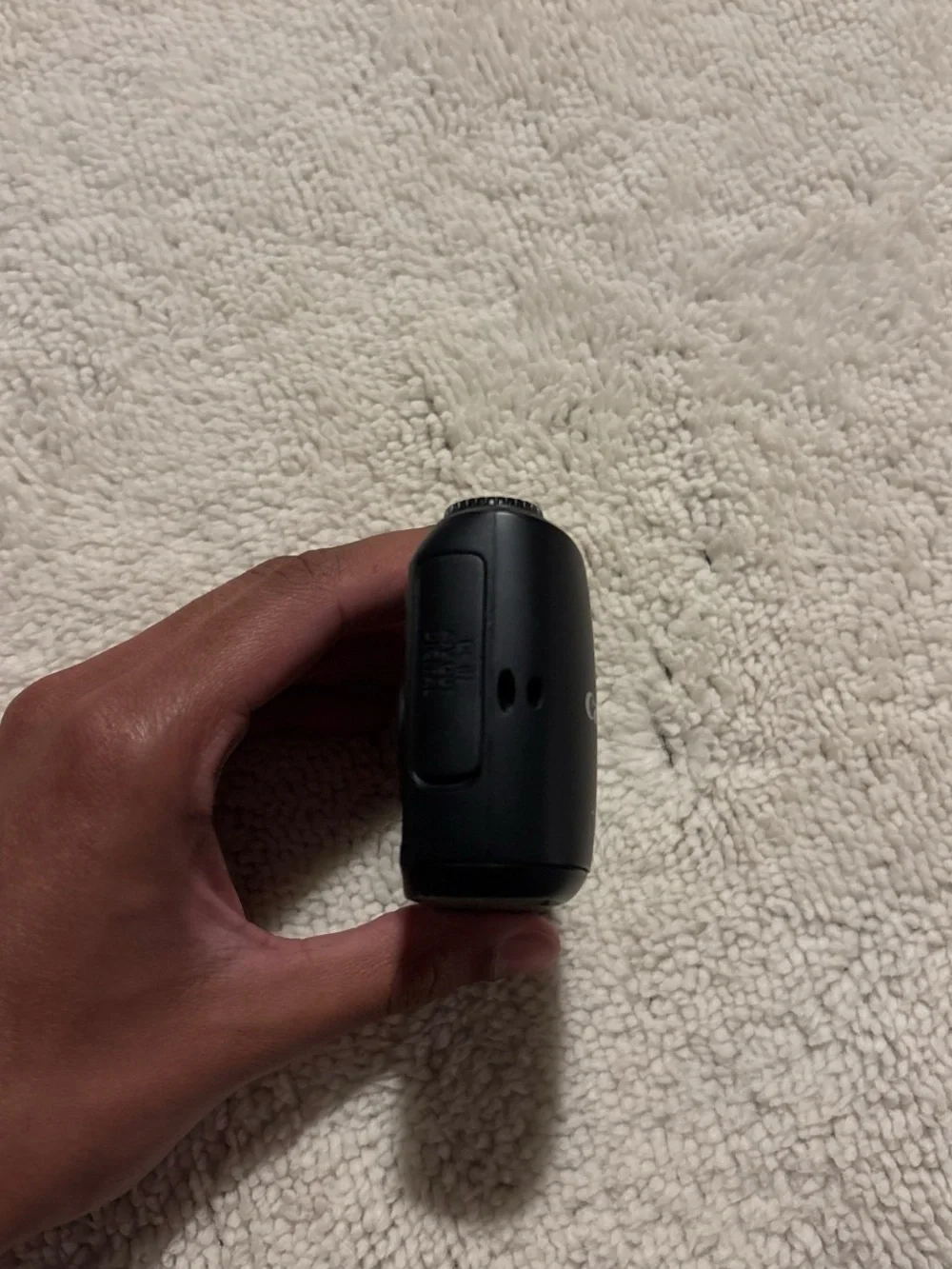 Canon PowerShot A1200 READ DESCRIPTION